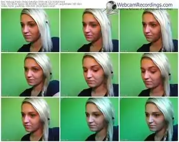 showup-anka92x-public-show-04_12_2015-13_14_54