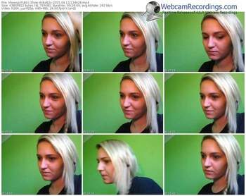 showup-anka92x-public-show-04_12_2015-13_44_26