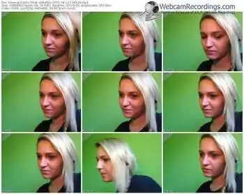 showup-anka92x-public-show-04_12_2015-13_44_26