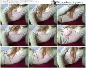 showup-ankazwawy-public-show-04_12_2015-16_09_38