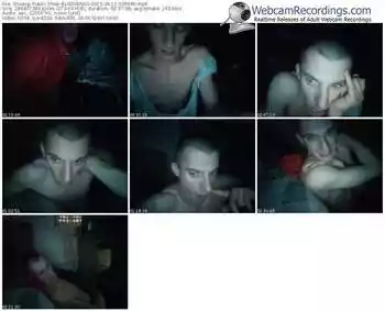 showup-bladvenus-public-show-04_12_2015-02_06_40