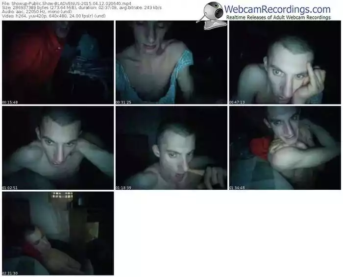 showup-bladvenus-public-show-04_12_2015-02_06_40