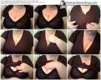 showup-balbinka53-public-show-04_12_2015-10_04_09