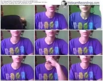 showup-bigsister-public-show-04_12_2015-08_48_34