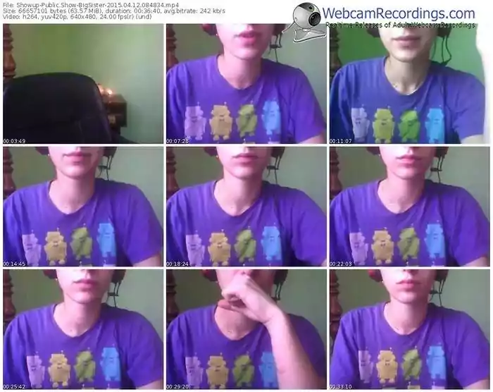 showup-bigsister-public-show-04_12_2015-08_48_34