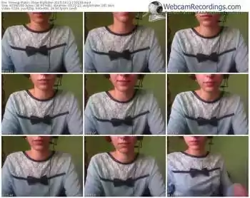 showup-bigsister-public-show-04_12_2015-13_01_38