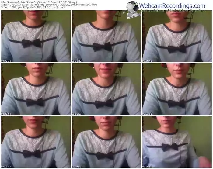 showup-bigsister-public-show-04_12_2015-13_01_38