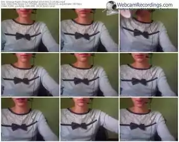 showup-bigsister-public-show-04_12_2015-13_53_42