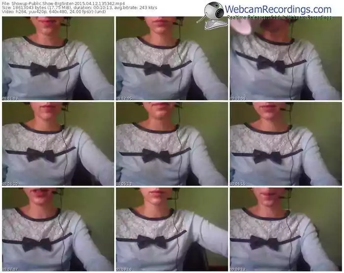 showup-bigsister-public-show-04_12_2015-13_53_42