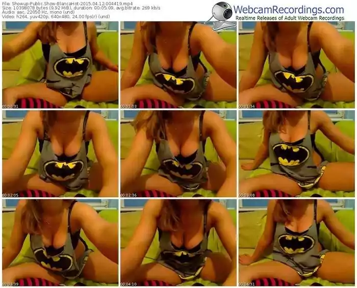 showup-blancahot-public-show-04_12_2015-00_44_19