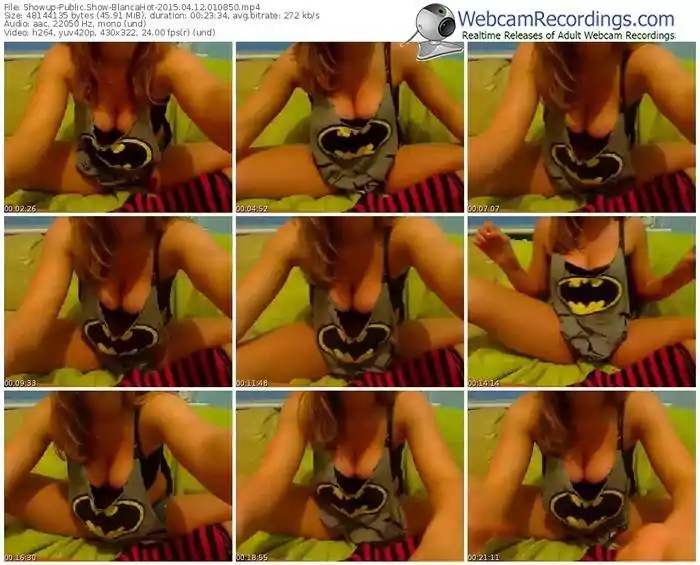 showup-blancahot-public-show-04_12_2015-01_08_50