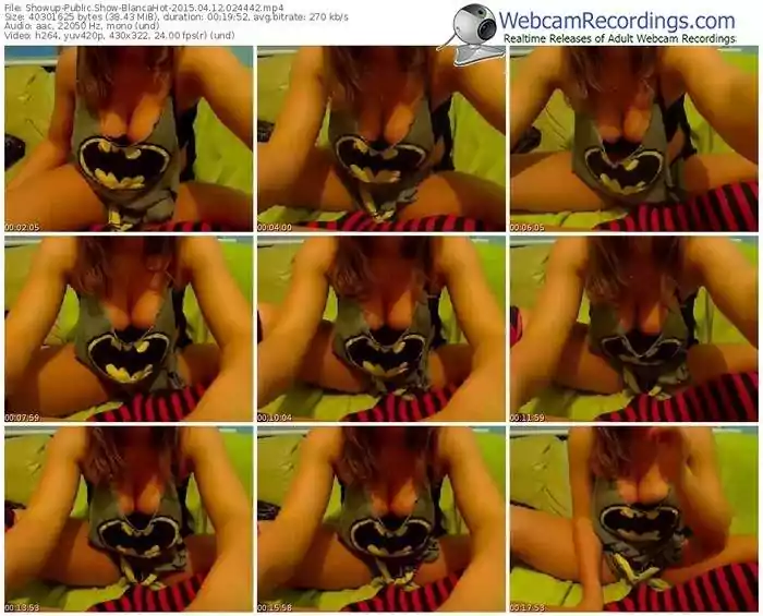 showup-blancahot-public-show-04_12_2015-02_44_42