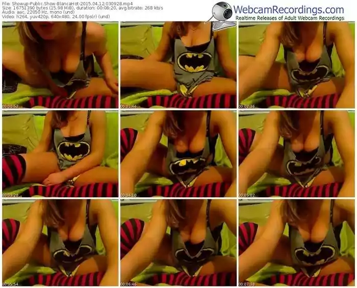 showup-blancahot-public-show-04_12_2015-03_09_28