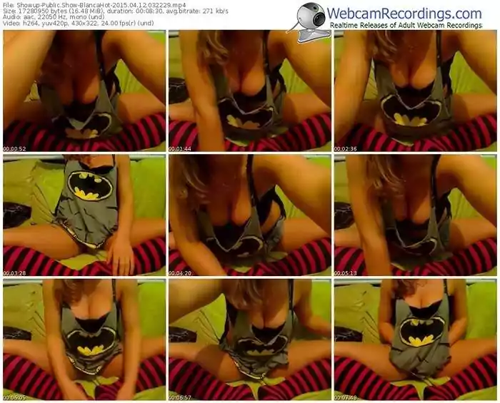 showup-blancahot-public-show-04_12_2015-03_22_29