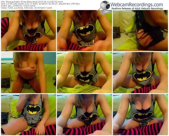 showup-blancahot-public-show-04_12_2015-03_57_01