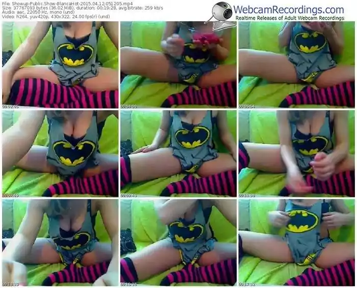 showup-blancahot-public-show-04_12_2015-05_12_05