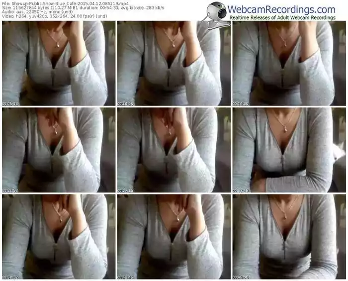 showup-blue_cafe-public-show-04_12_2015-08_51_19