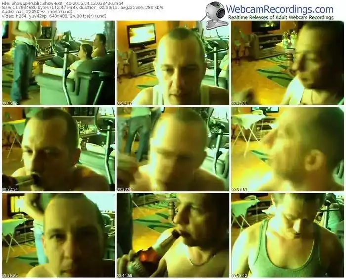 showup-bozi_40-public-show-04_12_2015-05_34_36