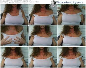 showup-cleo15-public-show-04_12_2015-12_47_06