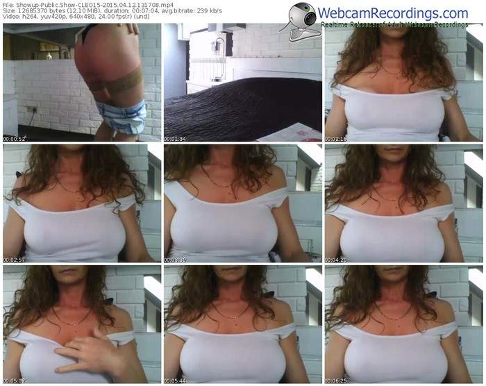 showup-cleo15-public-show-04_12_2015-13_17_08