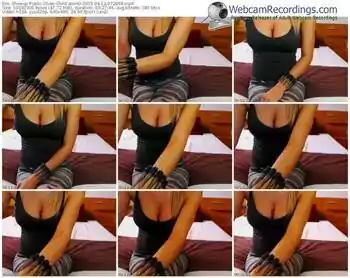 showup-chilicamhd-public-show-04_12_2015-07_26_58