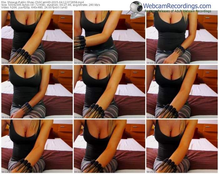 showup-chilicamhd-public-show-04_12_2015-07_26_58