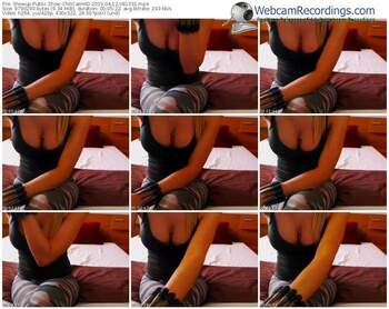 showup-chilicamhd-public-show-04_12_2015-08_13_31