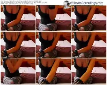 showup-chilicamhd-public-show-04_12_2015-08_13_31