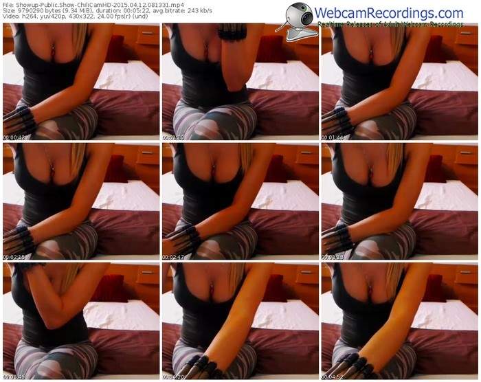 showup-chilicamhd-public-show-04_12_2015-08_13_31