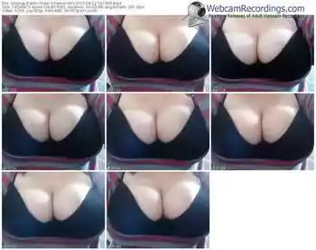 showup-cinamongirl-public-show-04_12_2015-10_16_39