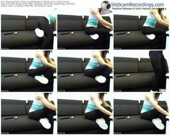 showup-czarnaperlaxxx-public-show-04_12_2015-13_31_12