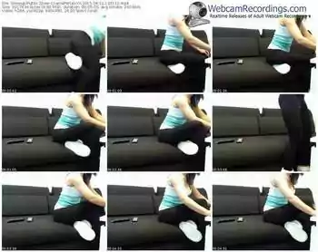 showup-czarnaperlaxxx-public-show-04_12_2015-13_31_12