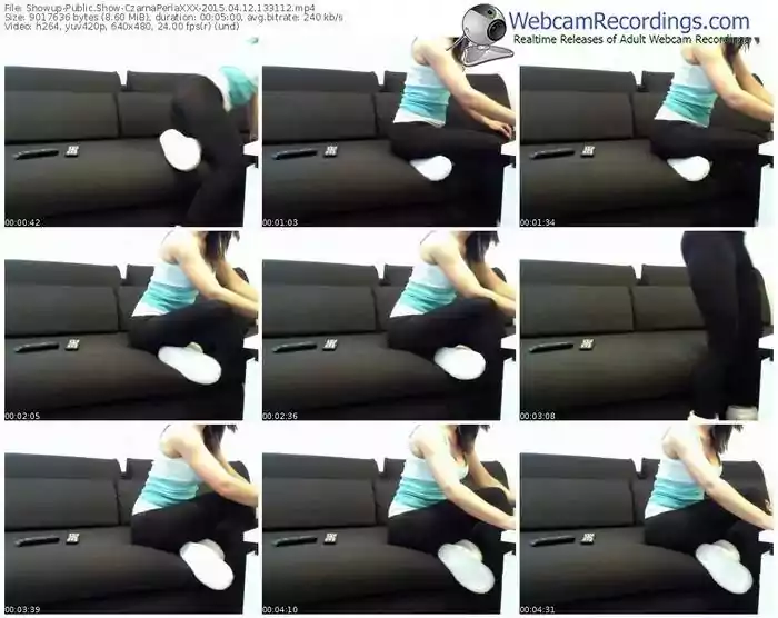 showup-czarnaperlaxxx-public-show-04_12_2015-13_31_12