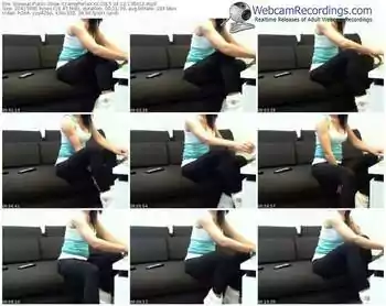 showup-czarnaperlaxxx-public-show-04_12_2015-13_56_12