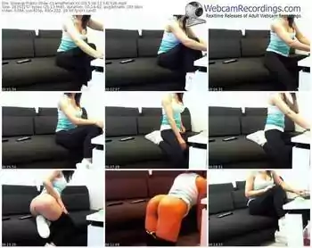 showup-czarnaperlaxxx-public-show-04_12_2015-14_15_28