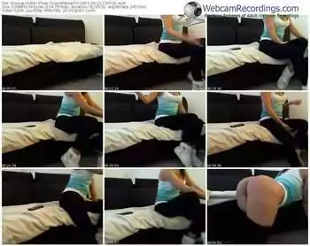 showup-czarnaperlaxxx-public-show-04_12_2015-15_15_21