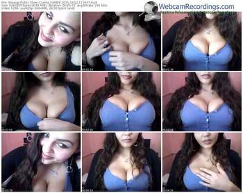 showup-czarna_hot888-public-show-04_12_2015-11_54_47