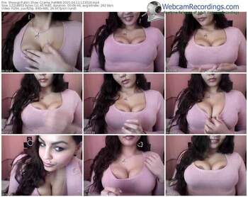 showup-czarna_hot888-public-show-04_12_2015-12_33_20