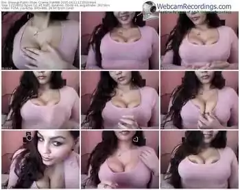 showup-czarna_hot888-public-show-04_12_2015-12_33_20