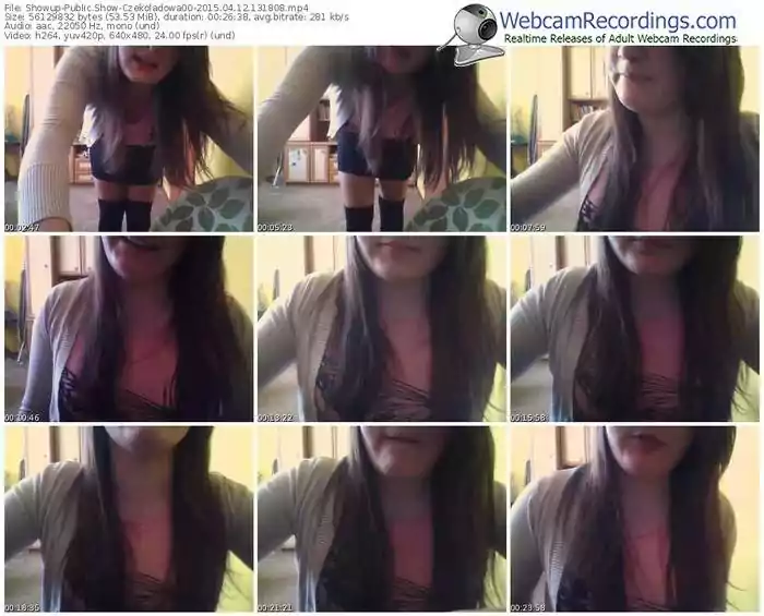 showup-czekoladowa00-public-show-04_12_2015-13_18_08