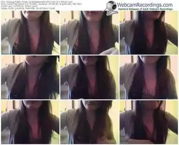 showup-czekoladowa00-public-show-04_12_2015-13_46_26