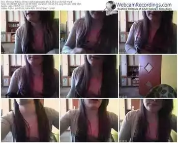 showup-czekoladowa00-public-show-04_12_2015-14_15_29