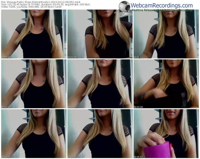 showup-diamenticaxxx-public-show-04_12_2015-09_23_51
