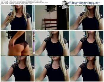showup-diamenticaxxx-public-show-04_12_2015-09_33_22