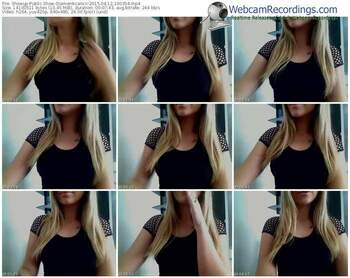 showup-diamenticaxxx-public-show-04_12_2015-10_03_54