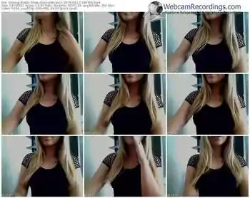 showup-diamenticaxxx-public-show-04_12_2015-10_03_54