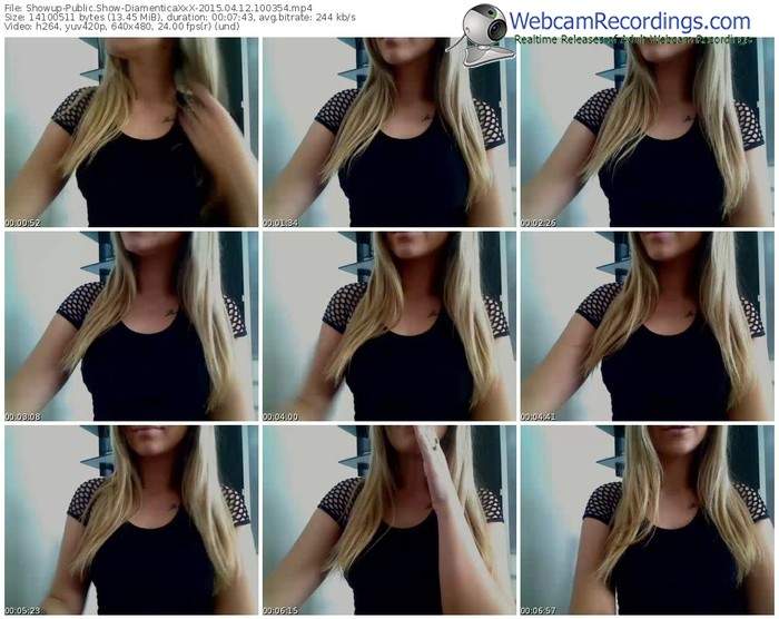 showup-diamenticaxxx-public-show-04_12_2015-10_03_54