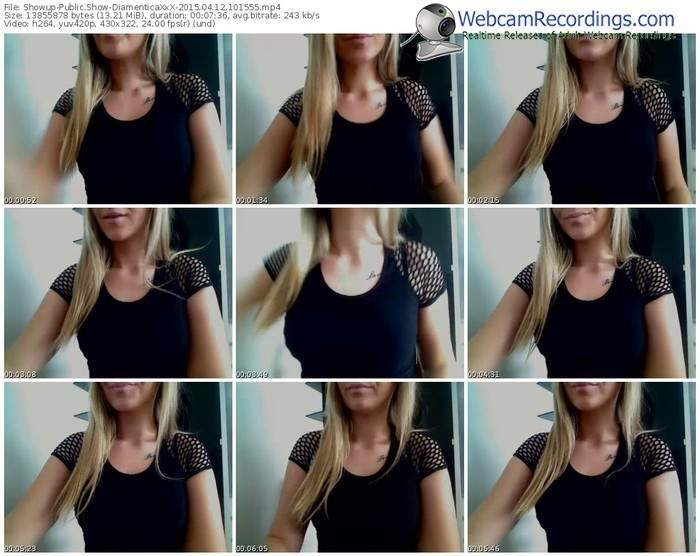 showup-diamenticaxxx-public-show-04_12_2015-10_15_55