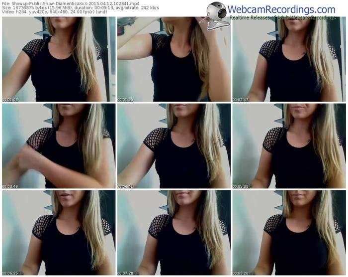 showup-diamenticaxxx-public-show-04_12_2015-10_28_41