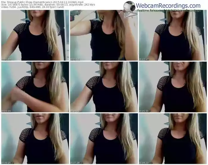 showup-diamenticaxxx-public-show-04_12_2015-10_28_41